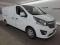 preview Opel Vivaro #1