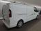 preview Opel Vivaro #2