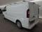 preview Opel Vivaro #3