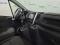 preview Opel Vivaro #5