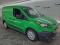 preview Ford Transit Connect #1