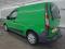 preview Ford Transit Connect #3