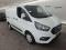 preview Ford Transit Custom #1