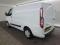 preview Ford Transit Custom #3