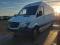 preview Mercedes Sprinter #0