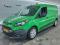 preview Ford Transit Connect #0