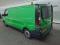 preview Renault Trafic #3