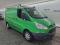 preview Ford Transit Custom #1