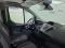 preview Ford Transit Custom #5