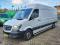 preview Mercedes Sprinter #0