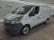 preview Opel Vivaro #0