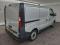 preview Opel Vivaro #2