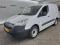 preview Citroen Berlingo #0