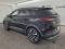 preview Opel Grandland X #3