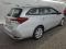 preview Toyota Auris Touring Sports #2