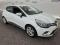 preview Renault Clio #1