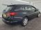 preview Opel Astra #2