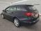 preview Opel Astra #3