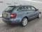 preview Skoda Octavia #2