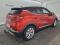 preview Renault Captur #2