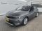 preview Opel Astra #0