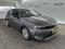 preview Opel Astra #1