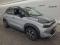 preview Citroen C3 Aircross #1