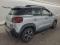 preview Citroen C3 Aircross #2