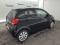 preview Citroen C1 #3