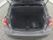 preview Mercedes A 180 #4