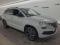 preview Skoda Karoq #1