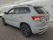 preview Skoda Karoq #3