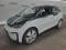 preview BMW i3 #0