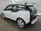 preview BMW i3 #3