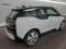 preview BMW i3 #2