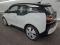 preview BMW i3 #3