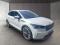 preview Skoda Enyaq #1