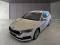 preview Skoda Octavia #0