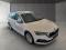 preview Skoda Octavia #1