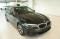 preview BMW 520 #1