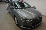 Audi A3 Sportback - alt A3 Sportback 40 TFSI quattro sport 2.0 TFSI 140KW AT7 E6dT #1