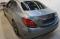 preview Mercedes C 200 #3