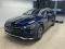 preview Mercedes E 220 #0