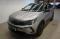 preview Opel Grandland X #0