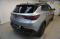 preview Opel Grandland X #2