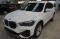 preview BMW X1 #0