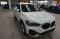 preview BMW X1 #1