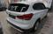 preview BMW X1 #2