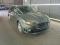 preview Ford Mondeo #3