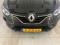 preview Renault Megane #5